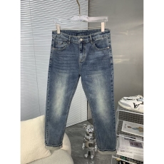 Louis Vuitton Jeans